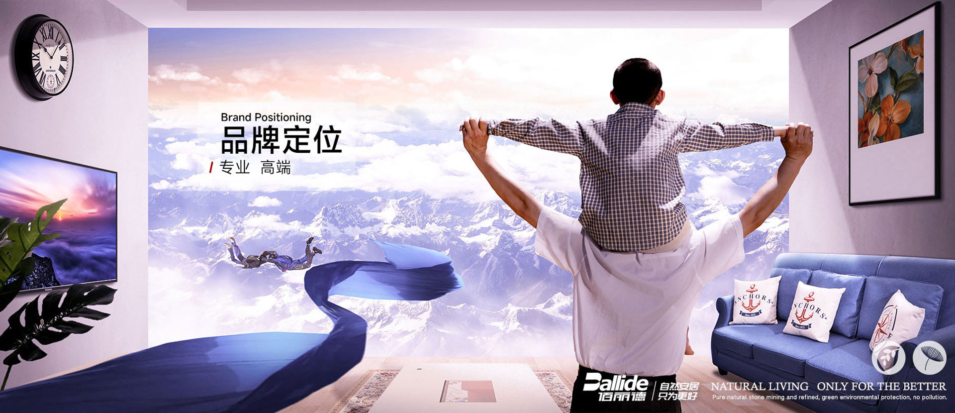 banner3.jpg