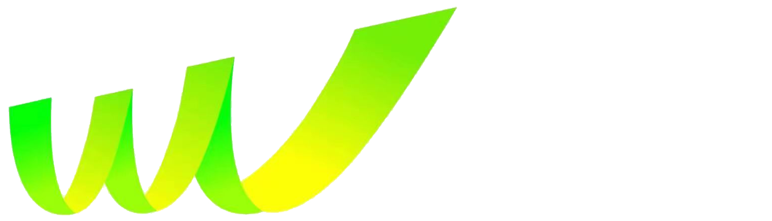 /Ӛ/߉(yng)S-ЂłܷO(sh)S